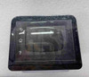  HP Display Screen For LJ Pro M454DW (W2Q13-60002)
