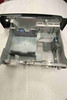  HP 500 Sheet Paper Tray (RM1-1001)