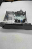  HP 500 Sheet Paper Tray (RM1-1001)