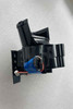HP Exhaust Fan Assembly - Cools The Fuser Area (RM1-3364)