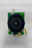HP Lifter Drive For LaserJet P4014/P4015/P4515 (RM1-5053)