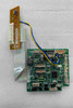 RM1-5049 / RM1-5047 HP DC Controller Engine Board Assembly For LaserJet P4014 (RM1-5048) 
