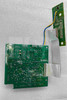 RM1-5049 / RM1-5047 HP DC Controller Engine Board Assembly For LaserJet P4014 (RM1-5048) 
