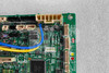 RM1-5049 / RM1-5047 HP DC Controller Engine Board Assembly For LaserJet P4014 (RM1-5048) 