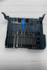  HP Face up Tray Assembly For LaserJet P401X/P4515 (RM1-4531)