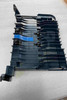 HP Face up Tray Assembly For LaserJet P401X/P4515 (RM1-4531)