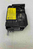 HP Laser Scanner Assembly (RM1-6382) 