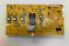  SAMSUNG High Voltage Power Supply Board For SCX-4623F-220V (JC44-00239A)