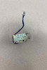 HP Tray 1 Solenoid For LaserJet M501/M506 (RK2-6939)