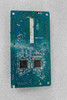 HP RM3-7427 Assy-DC Controller PCB FOR M507dn / M507n / E52645c / E52645dn (RM3-7475) 