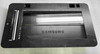 C97-04500A Samsung Platen Flatbed Scanner Assembly- SLM4580FX/XAA (JC97-04458A) 