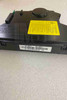 Samsung Laser Scanner Assembly (JC97-03877A)