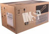 HP LaserJet 110V Maintenance Kit (Q2436A) 