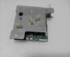  HP Interconnect PCA For DesignJet T2300 (CN727-67020)