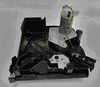  HP BTM Rewinder Support (B9E24-67009)