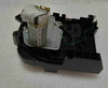  HP BTM Rewinder Support (B9E24-67009)