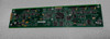 Scanner Controller Board For T2600 (Y3T75-60110) 