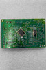 HP Paper Feed Printed Circuit Assembly For LaserJet M5025/M5035 (RM1-3641)