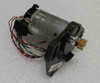  HP Rewinder Gear (CQ105-67001)