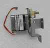 Ejection Stack Motor (M32) Assembly (4G3-0769)