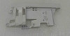  HP TX600 Wifi Bezel Housing (Y3T75-67006)