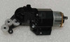 HP Starwheel Motor Assembly (Q6718-67017)