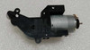 HP Starwheel Motor Assembly (Q6718-67017)