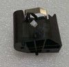  HP Door Switch Assembly (CQ105-67007)