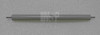 HP Pressure Rollers (CR359-67017) 