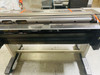 HP DesignJet T1700 44-in PostScript Printer (1VD87F)- FREE SHIPPING
