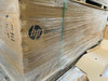 HP DesignJet T1700 44-in PostScript Printer (1VD87F)- FREE SHIPPING