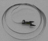 Encoder strip sensor Fit for HP DJ Z6100 Z6200 T7100 Z4000 L25500 (Q6651-60051)