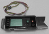 CQ111-60011 HP Front Panel Assembly For DesignJet Z6200 (CQ109-67005)