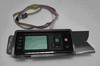 CQ111-60011 HP Front Panel Assembly For DesignJet Z6200 (CQ109-67005)