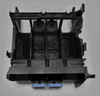 Lower Ink Supply Station (ISS) - Includes the cartridge tray (CQ105-67044)