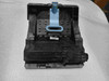 HP DESIGNJET Z3200 CARRIAGE (Q6719-67003)