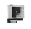 HP LaserJet Enterprise MFP M725f (CF067A)