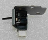 HP SINGLE SHEET SENSOR (CH538-67033)