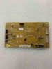 HP PAPER FEEDER DRIVER PC BOARD (RM1-6987)