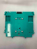 HP BYPASS TRAY 1 (RM1-8610)