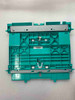 HP BYPASS TRAY 1 (RM1-8610)