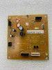 HP 1X500 SHEET FEEDER DRIVE (RM1-5839)