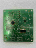 HP 1X500 SHEET FEEDER DRIVE (RM1-5839)
