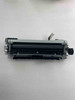 HP Tray 2 Pickup Assembly (RM1-8505)