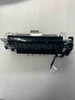 HP Tray 2 Pickup Assembly (RM1-8505)