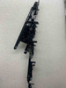 HP FRONT INNER COVER ASSEMBLY (RM1-5598)