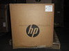 HP PageWide Enterprise Printer Cabinet and Stand(G1W44A)
