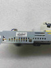 HP Low Voltage Power Supply Assembly for 110V-127V (RM1-5315)