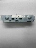 HP Low Voltage Power Supply Assembly for 110V-127V (RM1-5315)