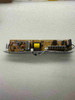HP Low Voltage Power Supply Assembly for 110V-127V (RM1-5315)